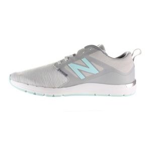New Balance 577V5 Cross Training Sneakers 8
